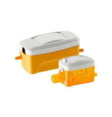 Bomba Condensados Mini GH-PU02E 24 L/H