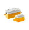 Bomba Condensados Mini GH-PU02E 24 L/H