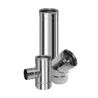 Inox Simple 316L