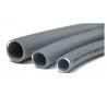 Tubo PVC Flexible