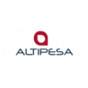 Altipesa