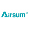 Airsum