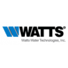 Watts Industries