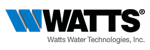 Watts Industries