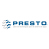 Presto