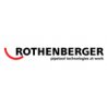 Rothenberger