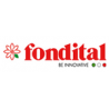 Fondital