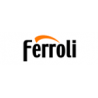 Ferroli