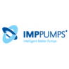 IMP Pumps