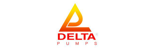 Delta