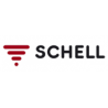 Schell