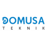 Domusa