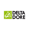 Delta Dore