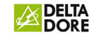 Delta Dore