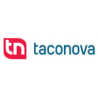 Taconova