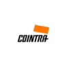 Cointra