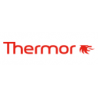 Thermor