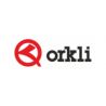 Orkli