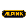 Alpina