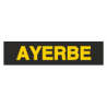 Ayerbe