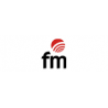 FM