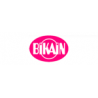 Bikain