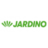 Jardino