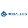 Coballes