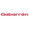 Gabarrón