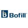 Bofill