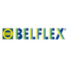 Belflex