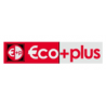 Eco+Plus