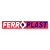 Ferroplast