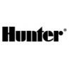 Hunter