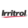 Irritrol