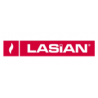 Lasian