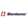 Bentone