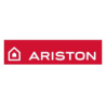 Ariston