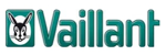 Vaillant