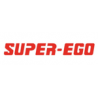 Super Ego