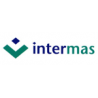 Intermas