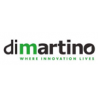 Dimartino