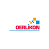 Oerlikon