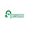 Personna