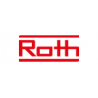 Roth