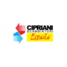 Cipriani