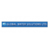 Global Water Solutions