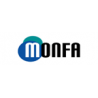 Monfa