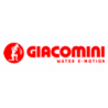 Giacomini