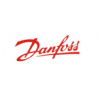 Danfoss